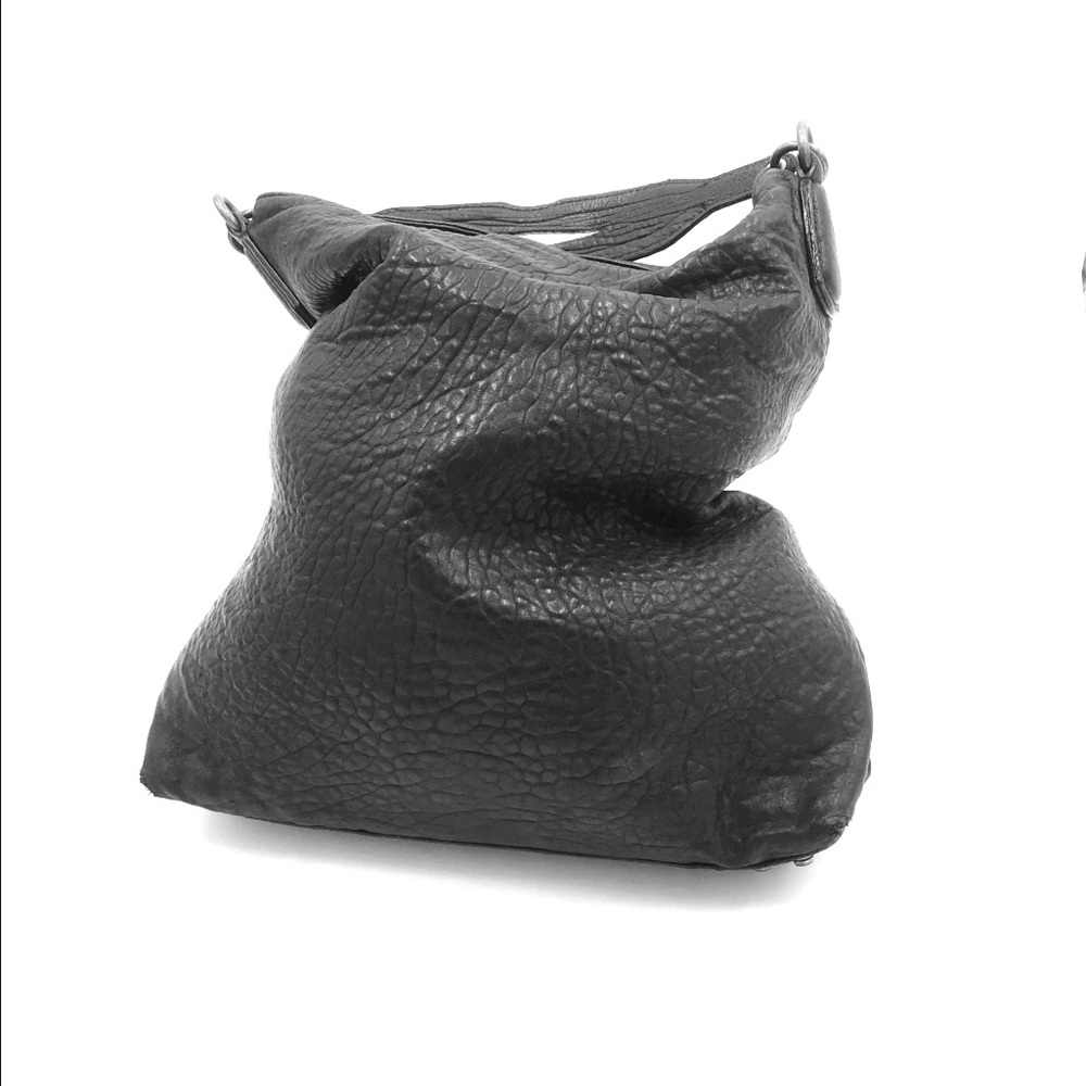 Alexander Wang large bucket bag